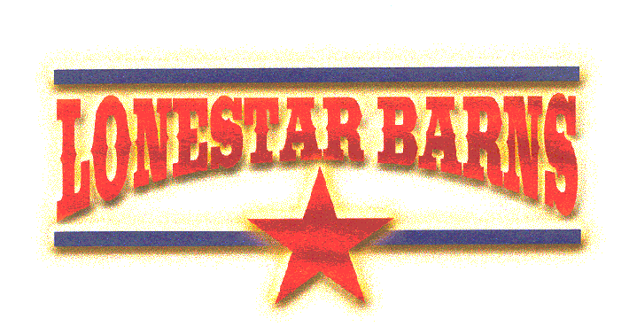 Lone Star Barn Company